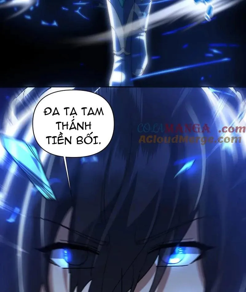 đọc truyện Bắt Đầu Chấn Kinh Nữ Đế Lão Bà, Ta Vô Địch! Chương 38 ảnh 71 tại Thiên Thai Truyện