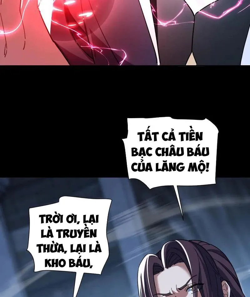 đọc truyện Bắt Đầu Chấn Kinh Nữ Đế Lão Bà, Ta Vô Địch! Chương 38 ảnh 85 tại Thiên Thai Truyện