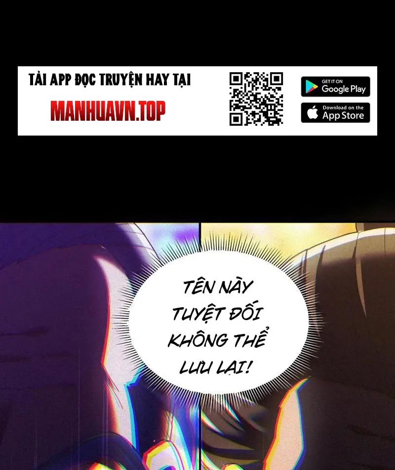 đọc truyện Bắt Đầu Chấn Kinh Nữ Đế Lão Bà, Ta Vô Địch! Chương 38 ảnh 89 tại Thiên Thai Truyện