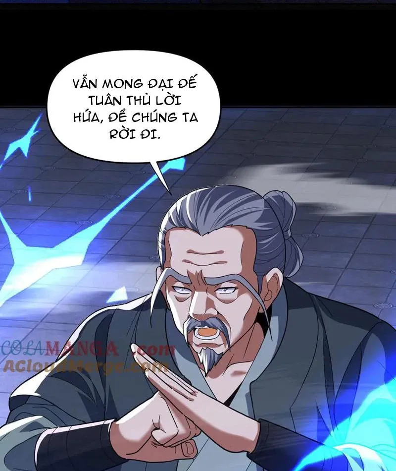 đọc truyện Bắt Đầu Chấn Kinh Nữ Đế Lão Bà, Ta Vô Địch! Chương 38 ảnh 91 tại Thiên Thai Truyện