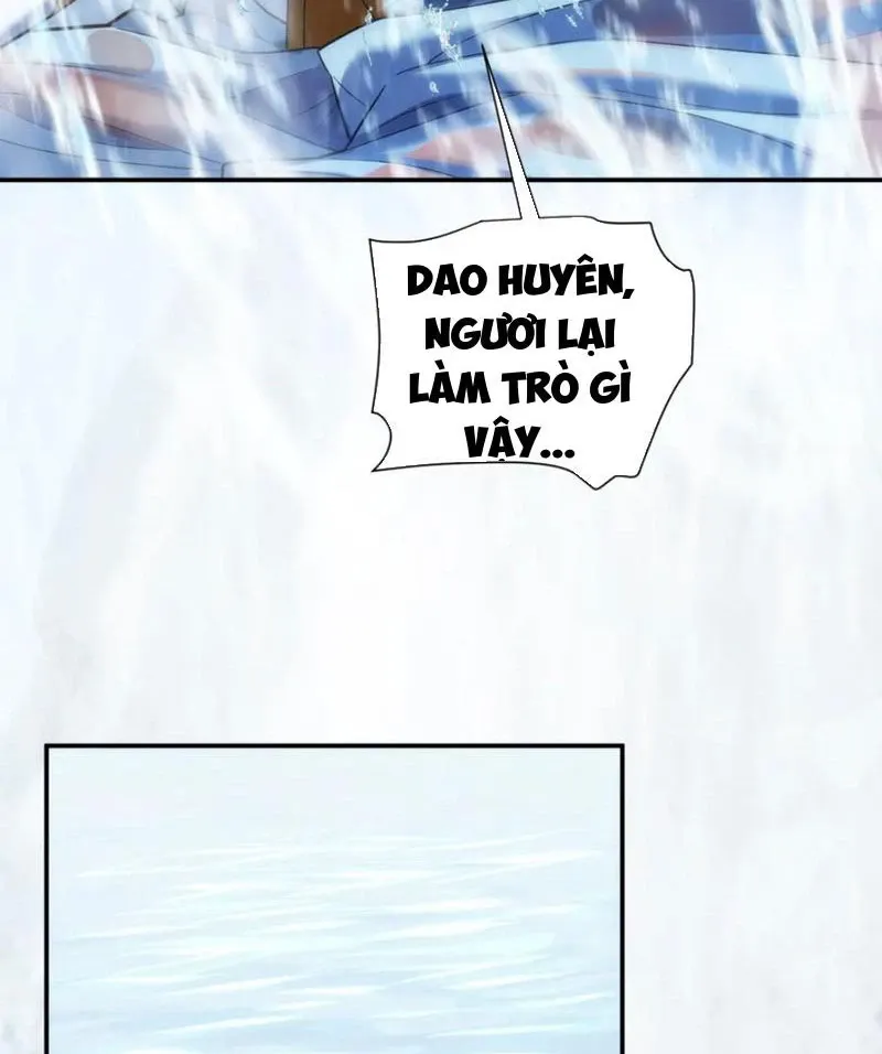 đọc truyện Bắt Đầu Chấn Kinh Nữ Đế Lão Bà, Ta Vô Địch! Chương 39 ảnh 11 tại Thiên Thai Truyện