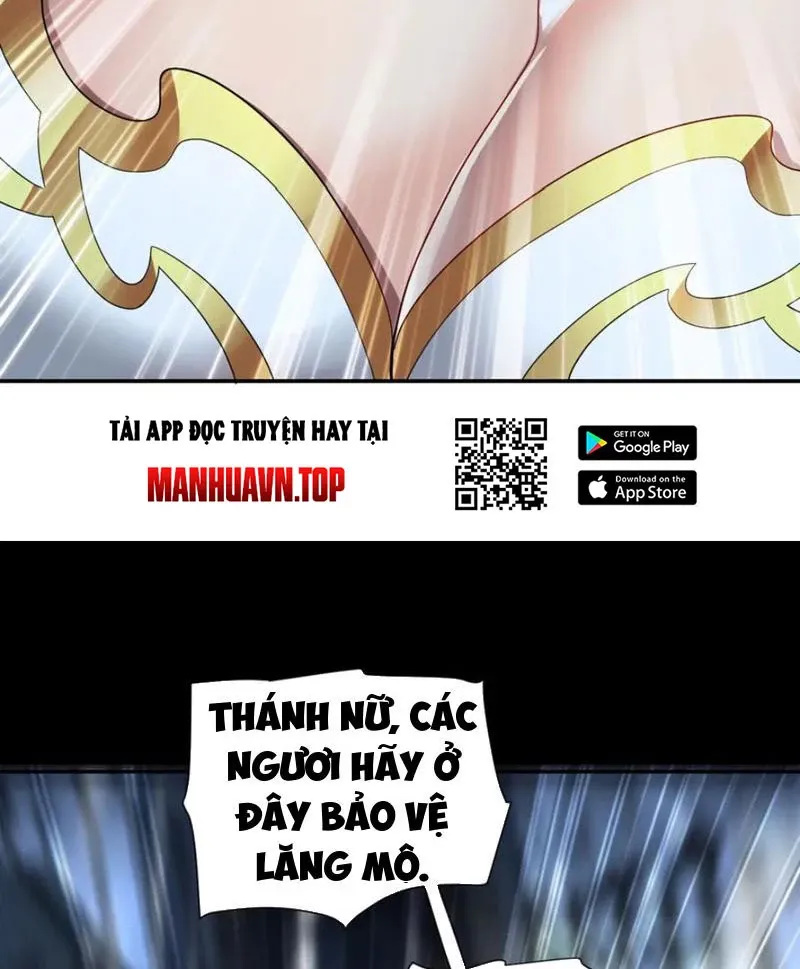 đọc truyện Bắt Đầu Chấn Kinh Nữ Đế Lão Bà, Ta Vô Địch! Chương 39 ảnh 52 tại Thiên Thai Truyện