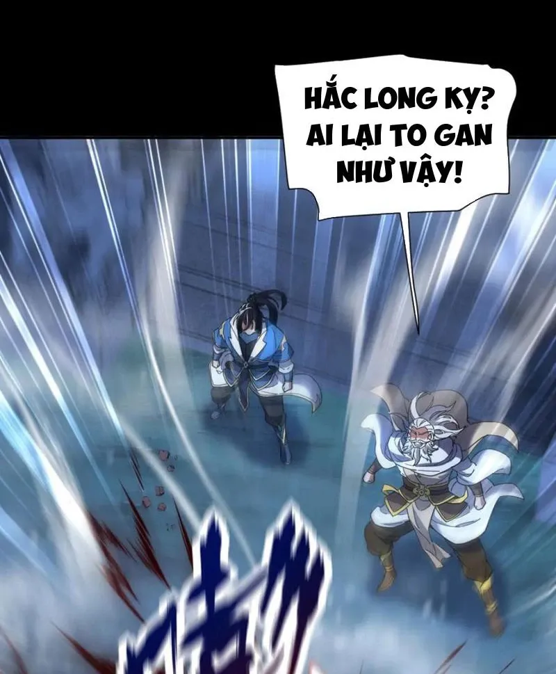 đọc truyện Bắt Đầu Chấn Kinh Nữ Đế Lão Bà, Ta Vô Địch! Chương 39 ảnh 58 tại Thiên Thai Truyện