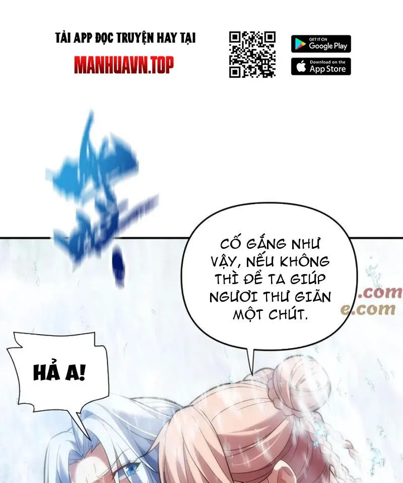 đọc truyện Bắt Đầu Chấn Kinh Nữ Đế Lão Bà, Ta Vô Địch! Chương 39 ảnh 9 tại Thiên Thai Truyện