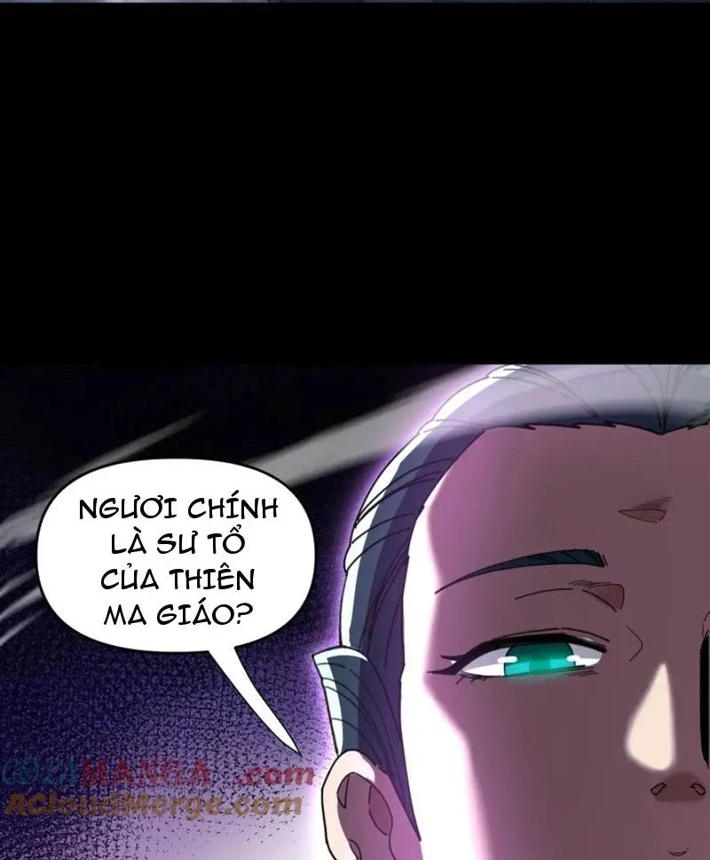 đọc truyện Bắt Đầu Chấn Kinh Nữ Đế Lão Bà, Ta Vô Địch! Chương 39 ảnh 82 tại Thiên Thai Truyện