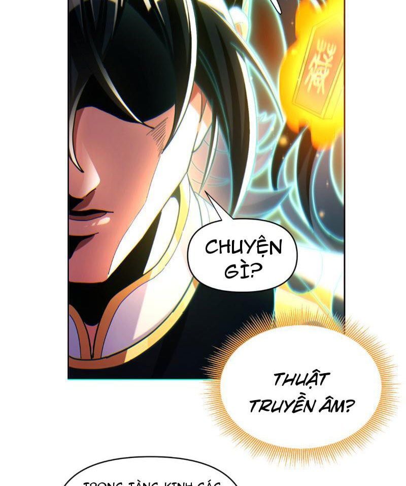 đọc truyện Bắt Đầu Chấn Kinh Nữ Đế Lão Bà, Ta Vô Địch! Chương 4 ảnh 102 tại Thiên Thai Truyện