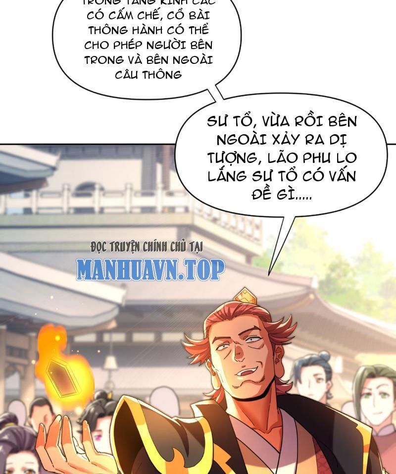 đọc truyện Bắt Đầu Chấn Kinh Nữ Đế Lão Bà, Ta Vô Địch! Chương 4 ảnh 103 tại Thiên Thai Truyện