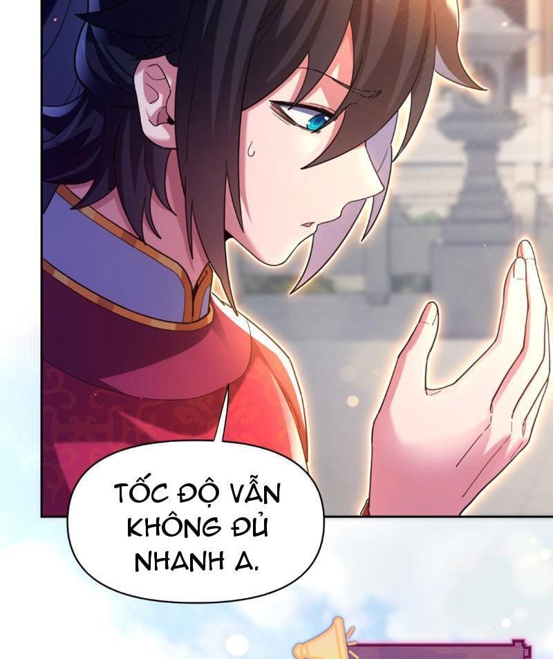 đọc truyện Bắt Đầu Chấn Kinh Nữ Đế Lão Bà, Ta Vô Địch! Chương 4 ảnh 3 tại Thiên Thai Truyện