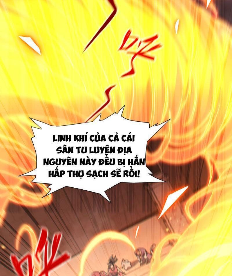đọc truyện Bắt Đầu Chấn Kinh Nữ Đế Lão Bà, Ta Vô Địch! Chương 4 ảnh 21 tại Thiên Thai Truyện