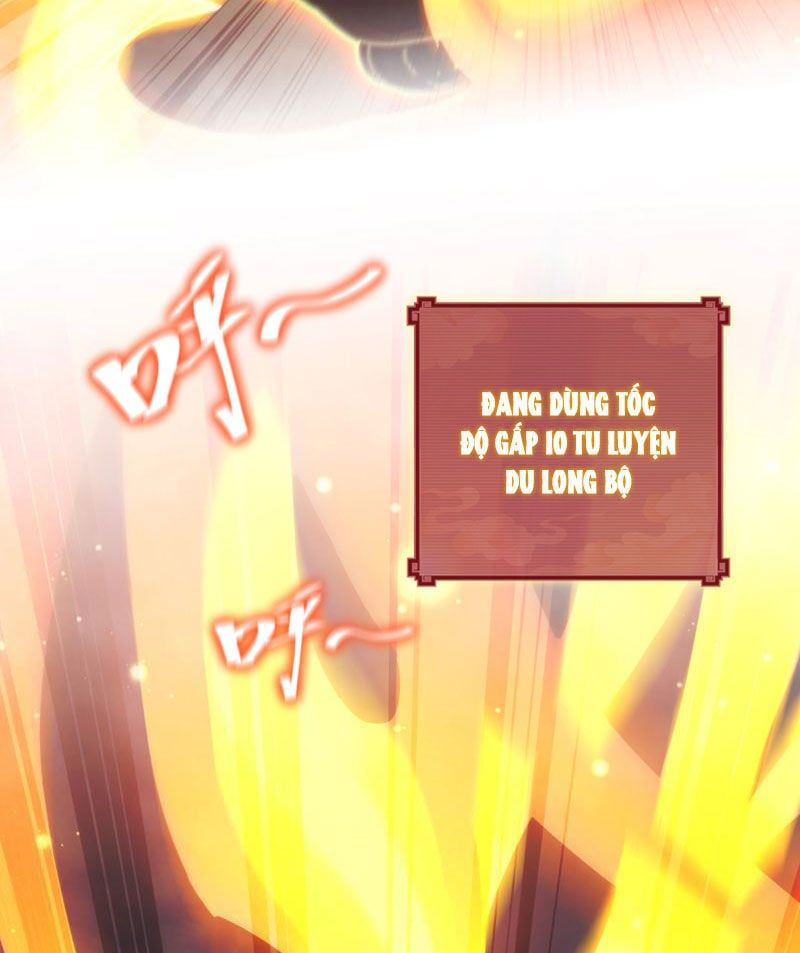 đọc truyện Bắt Đầu Chấn Kinh Nữ Đế Lão Bà, Ta Vô Địch! Chương 4 ảnh 25 tại Thiên Thai Truyện