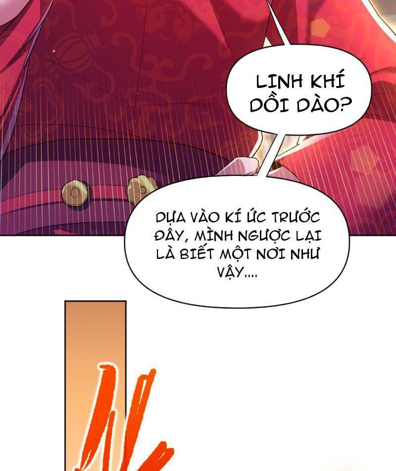 đọc truyện Bắt Đầu Chấn Kinh Nữ Đế Lão Bà, Ta Vô Địch! Chương 4 ảnh 5 tại Thiên Thai Truyện