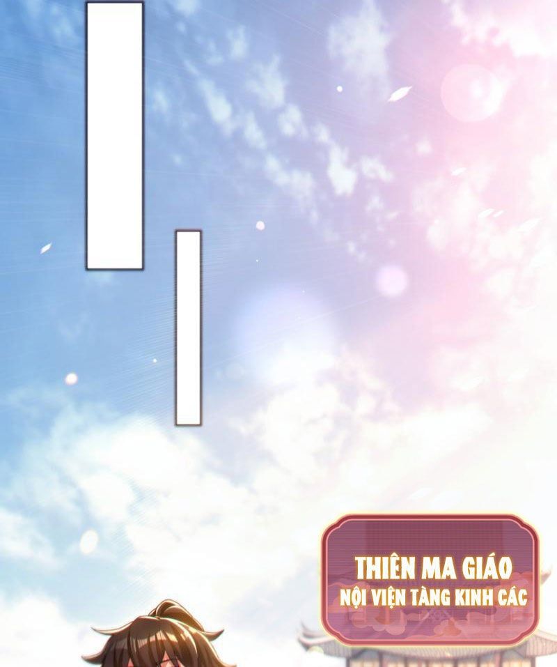 đọc truyện Bắt Đầu Chấn Kinh Nữ Đế Lão Bà, Ta Vô Địch! Chương 4 ảnh 43 tại Thiên Thai Truyện