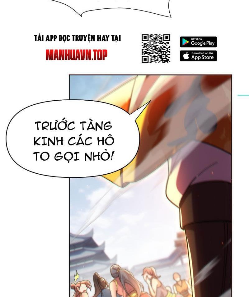 đọc truyện Bắt Đầu Chấn Kinh Nữ Đế Lão Bà, Ta Vô Địch! Chương 4 ảnh 52 tại Thiên Thai Truyện