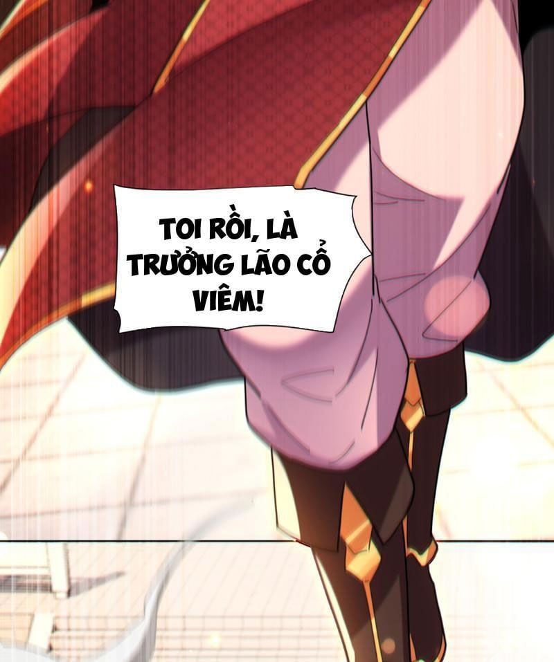 đọc truyện Bắt Đầu Chấn Kinh Nữ Đế Lão Bà, Ta Vô Địch! Chương 4 ảnh 55 tại Thiên Thai Truyện