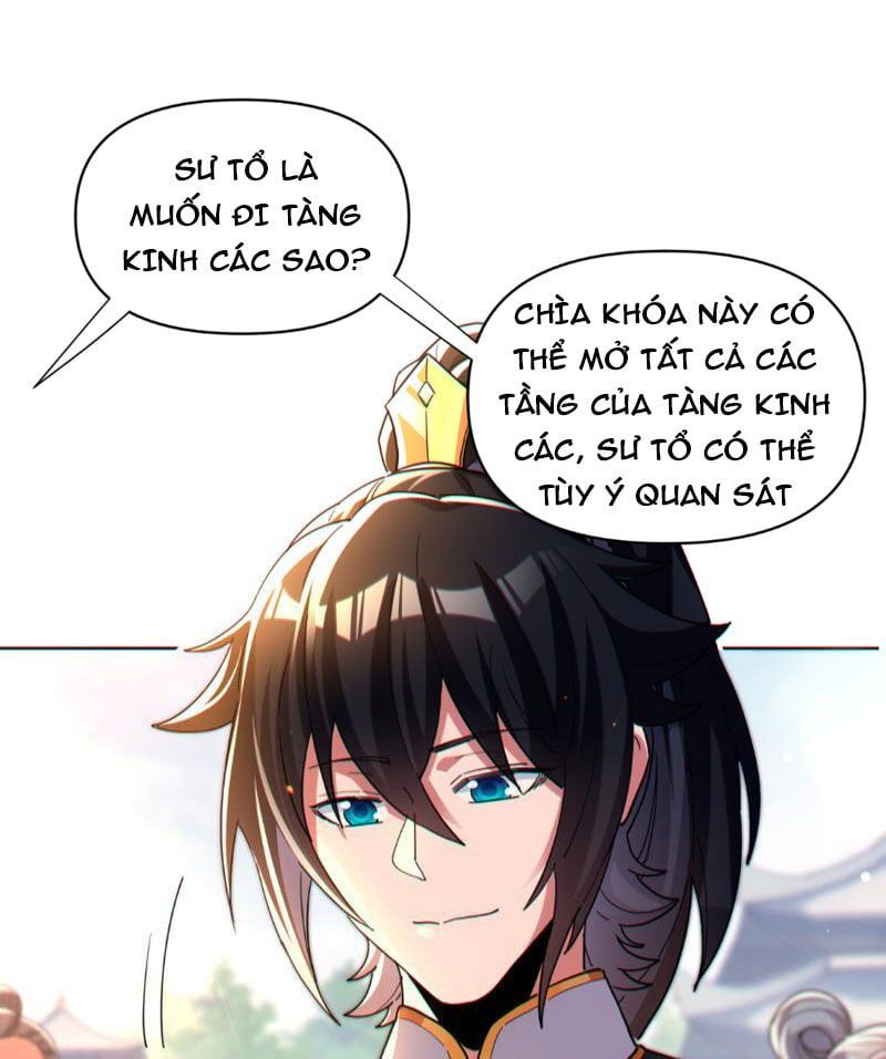 đọc truyện Bắt Đầu Chấn Kinh Nữ Đế Lão Bà, Ta Vô Địch! Chương 4 ảnh 62 tại Thiên Thai Truyện