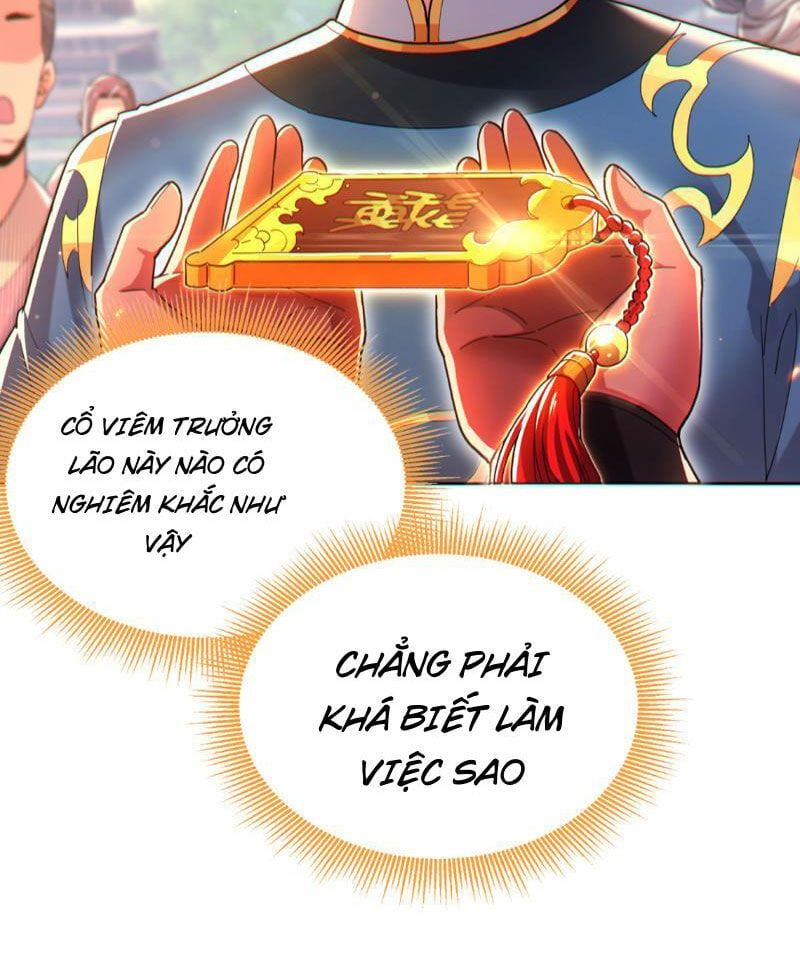 đọc truyện Bắt Đầu Chấn Kinh Nữ Đế Lão Bà, Ta Vô Địch! Chương 4 ảnh 63 tại Thiên Thai Truyện