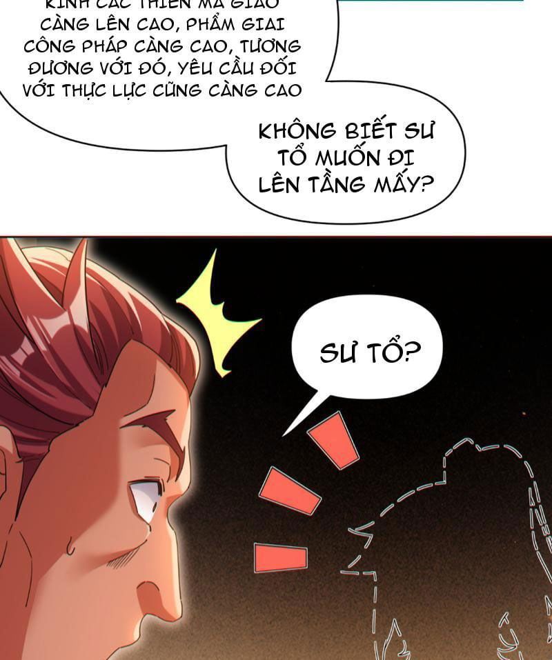 đọc truyện Bắt Đầu Chấn Kinh Nữ Đế Lão Bà, Ta Vô Địch! Chương 4 ảnh 65 tại Thiên Thai Truyện