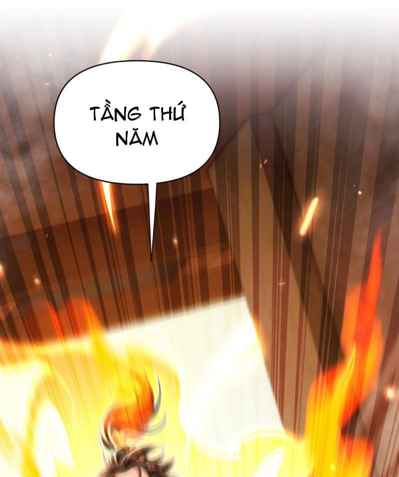 đọc truyện Bắt Đầu Chấn Kinh Nữ Đế Lão Bà, Ta Vô Địch! Chương 4 ảnh 70 tại Thiên Thai Truyện