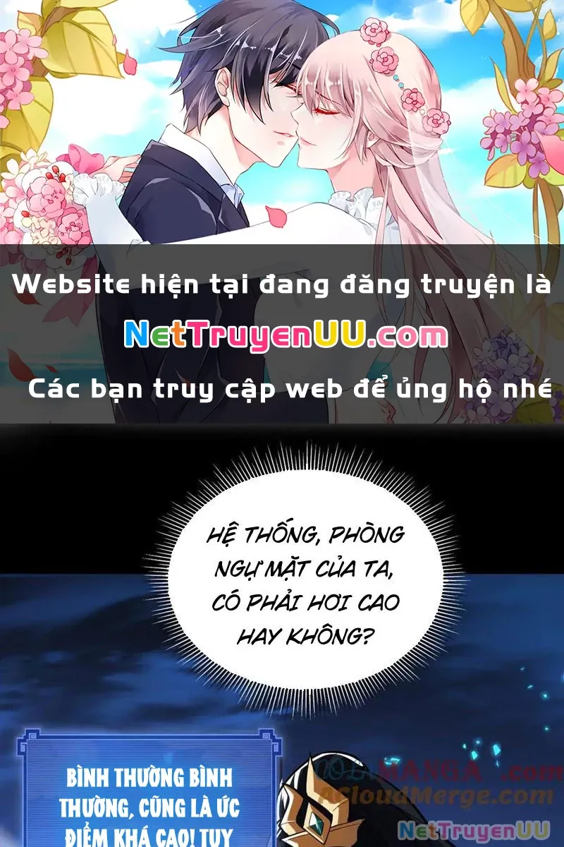 đọc truyện Bắt Đầu Chấn Kinh Nữ Đế Lão Bà, Ta Vô Địch! Chương 40 ảnh 1 tại Thiên Thai Truyện