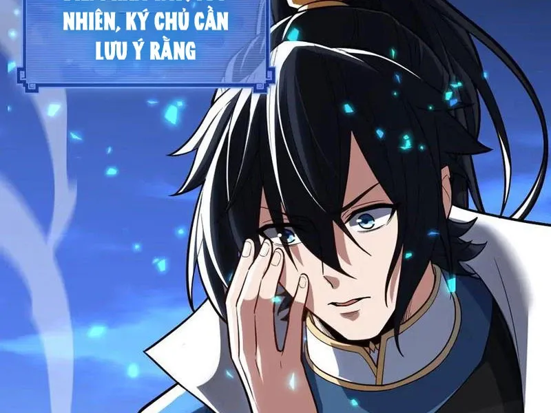 đọc truyện Bắt Đầu Chấn Kinh Nữ Đế Lão Bà, Ta Vô Địch! Chương 40 ảnh 2 tại Thiên Thai Truyện
