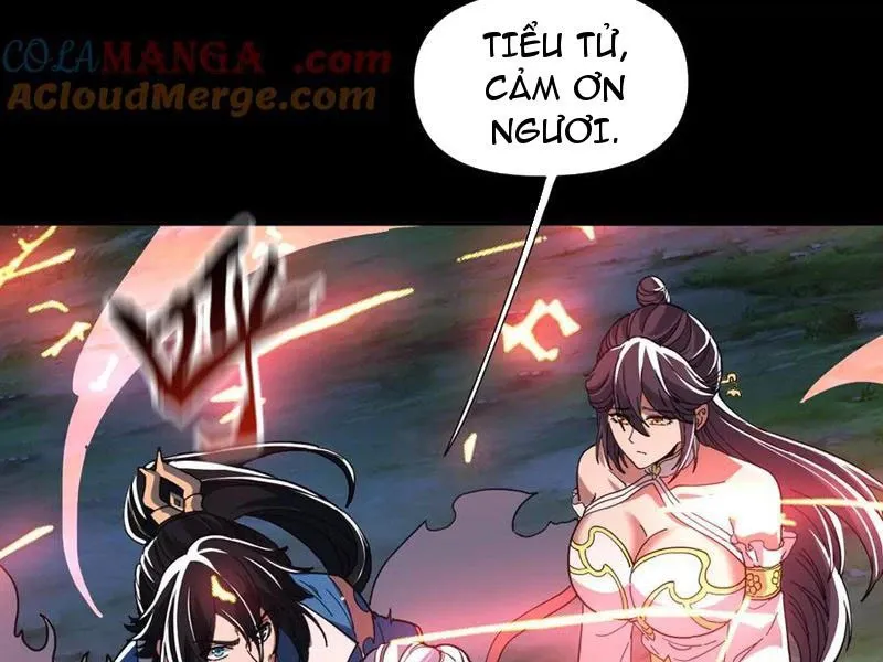 đọc truyện Bắt Đầu Chấn Kinh Nữ Đế Lão Bà, Ta Vô Địch! Chương 40 ảnh 101 tại Thiên Thai Truyện