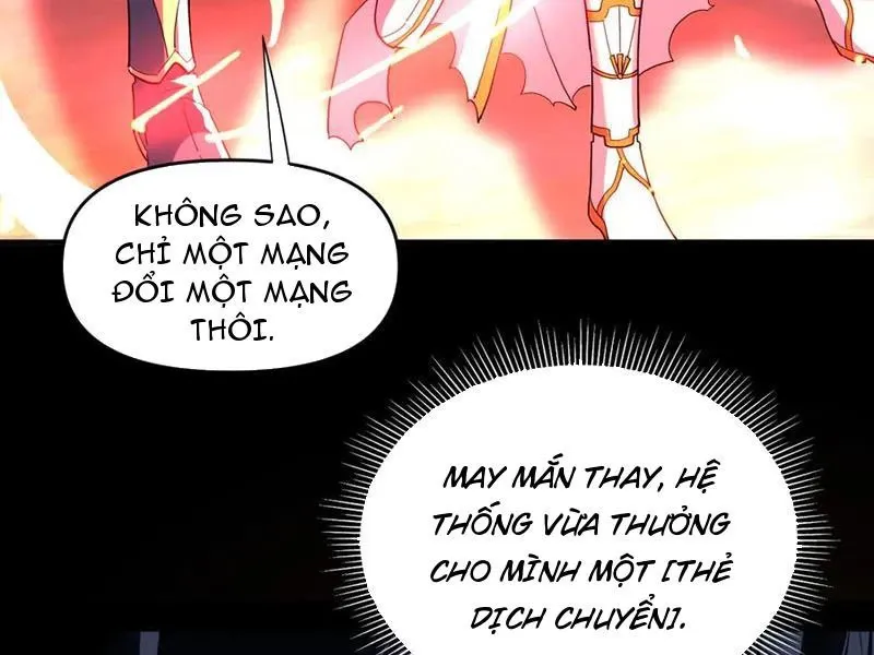 đọc truyện Bắt Đầu Chấn Kinh Nữ Đế Lão Bà, Ta Vô Địch! Chương 40 ảnh 103 tại Thiên Thai Truyện