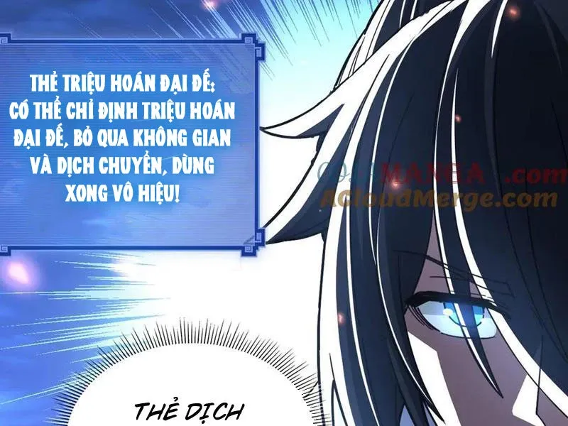 đọc truyện Bắt Đầu Chấn Kinh Nữ Đế Lão Bà, Ta Vô Địch! Chương 40 ảnh 109 tại Thiên Thai Truyện