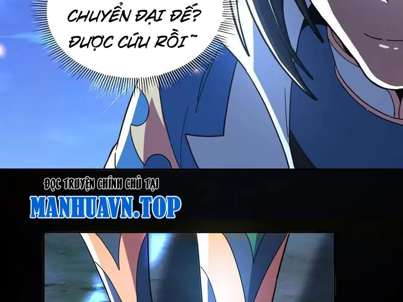 đọc truyện Bắt Đầu Chấn Kinh Nữ Đế Lão Bà, Ta Vô Địch! Chương 40 ảnh 110 tại Thiên Thai Truyện