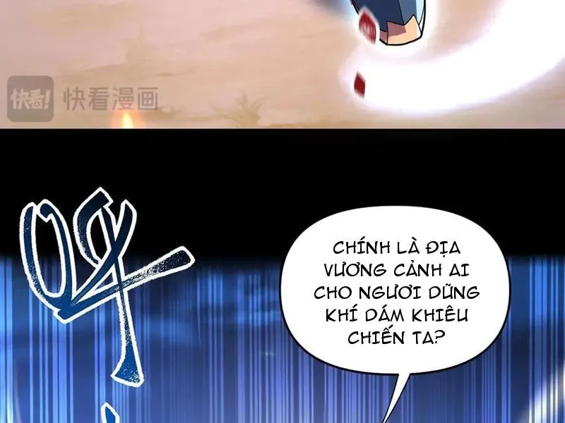 đọc truyện Bắt Đầu Chấn Kinh Nữ Đế Lão Bà, Ta Vô Địch! Chương 40 ảnh 116 tại Thiên Thai Truyện