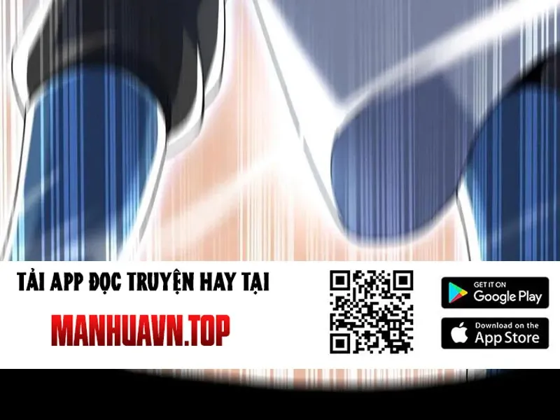 đọc truyện Bắt Đầu Chấn Kinh Nữ Đế Lão Bà, Ta Vô Địch! Chương 40 ảnh 120 tại Thiên Thai Truyện