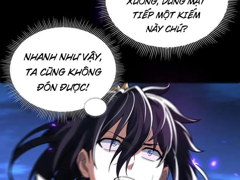 đọc truyện Bắt Đầu Chấn Kinh Nữ Đế Lão Bà, Ta Vô Địch! Chương 40 ảnh 13 tại Thiên Thai Truyện