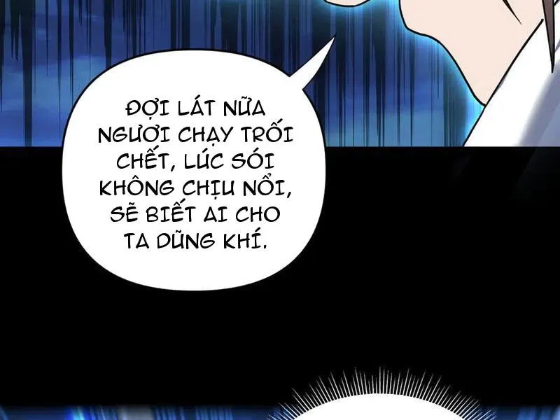 đọc truyện Bắt Đầu Chấn Kinh Nữ Đế Lão Bà, Ta Vô Địch! Chương 40 ảnh 123 tại Thiên Thai Truyện