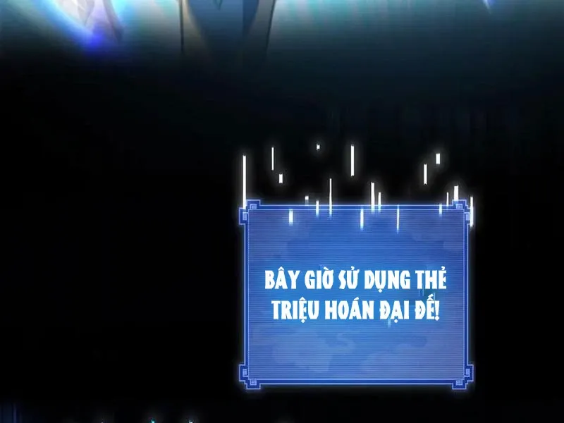 đọc truyện Bắt Đầu Chấn Kinh Nữ Đế Lão Bà, Ta Vô Địch! Chương 40 ảnh 127 tại Thiên Thai Truyện
