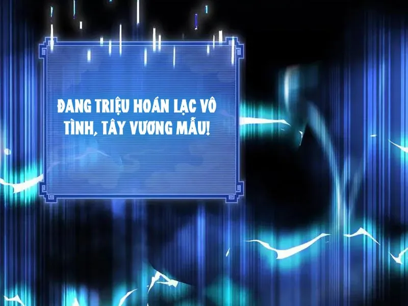 đọc truyện Bắt Đầu Chấn Kinh Nữ Đế Lão Bà, Ta Vô Địch! Chương 40 ảnh 128 tại Thiên Thai Truyện