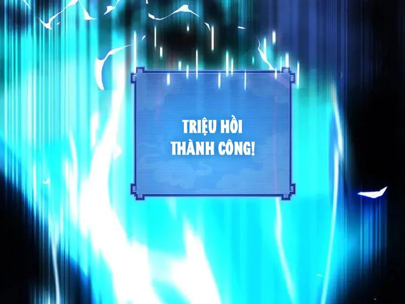 đọc truyện Bắt Đầu Chấn Kinh Nữ Đế Lão Bà, Ta Vô Địch! Chương 40 ảnh 129 tại Thiên Thai Truyện