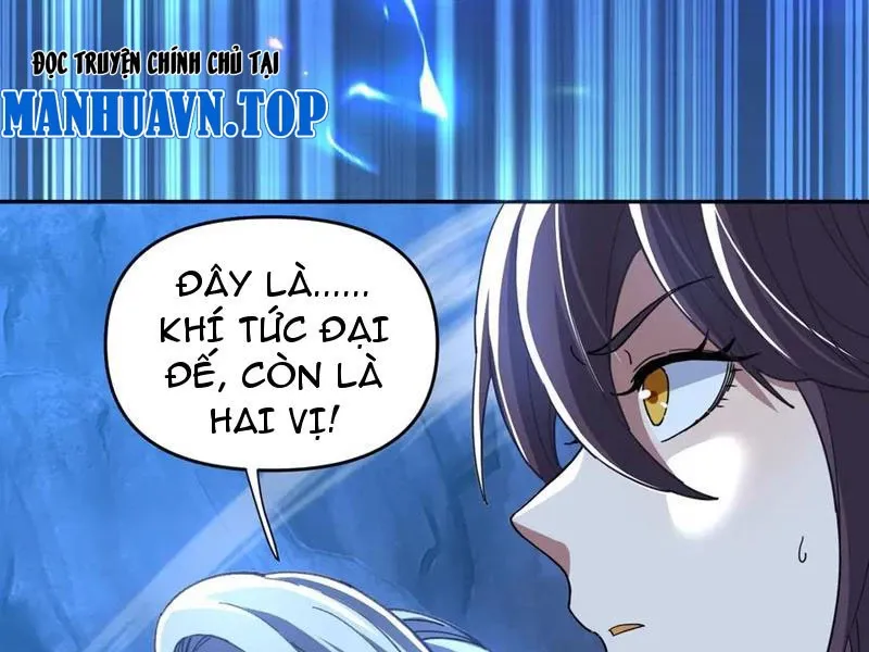đọc truyện Bắt Đầu Chấn Kinh Nữ Đế Lão Bà, Ta Vô Địch! Chương 40 ảnh 135 tại Thiên Thai Truyện