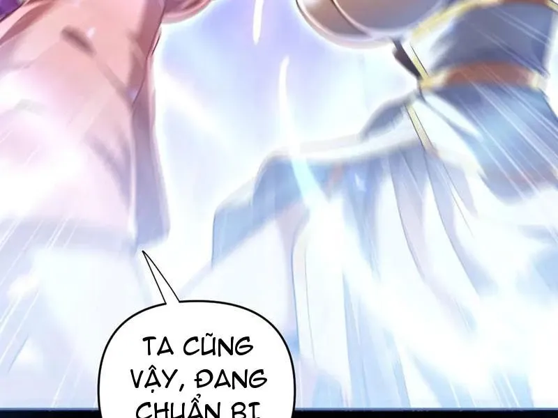 đọc truyện Bắt Đầu Chấn Kinh Nữ Đế Lão Bà, Ta Vô Địch! Chương 40 ảnh 145 tại Thiên Thai Truyện