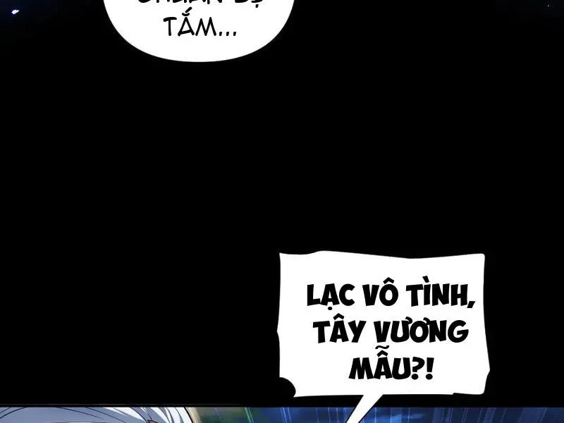 đọc truyện Bắt Đầu Chấn Kinh Nữ Đế Lão Bà, Ta Vô Địch! Chương 40 ảnh 146 tại Thiên Thai Truyện
