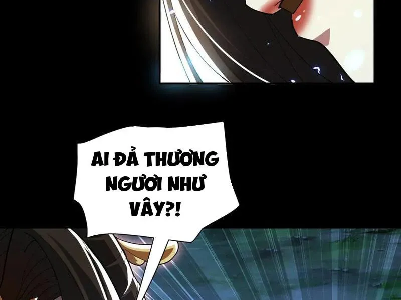 đọc truyện Bắt Đầu Chấn Kinh Nữ Đế Lão Bà, Ta Vô Địch! Chương 40 ảnh 151 tại Thiên Thai Truyện