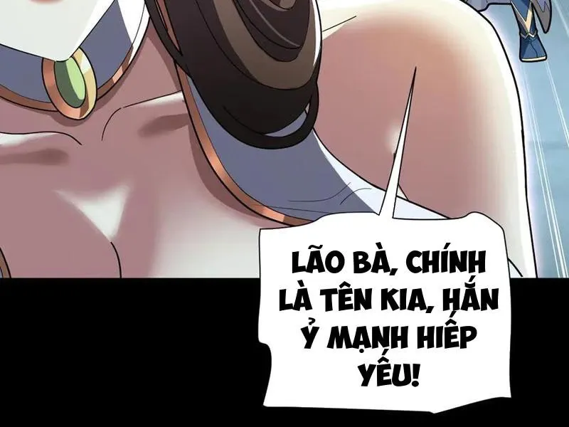 đọc truyện Bắt Đầu Chấn Kinh Nữ Đế Lão Bà, Ta Vô Địch! Chương 40 ảnh 153 tại Thiên Thai Truyện