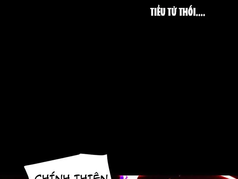 đọc truyện Bắt Đầu Chấn Kinh Nữ Đế Lão Bà, Ta Vô Địch! Chương 40 ảnh 156 tại Thiên Thai Truyện