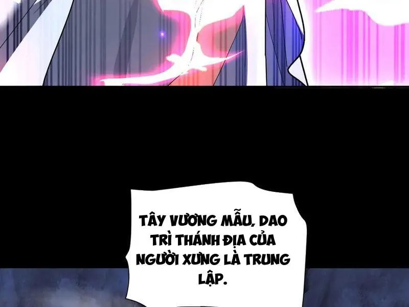 đọc truyện Bắt Đầu Chấn Kinh Nữ Đế Lão Bà, Ta Vô Địch! Chương 40 ảnh 161 tại Thiên Thai Truyện