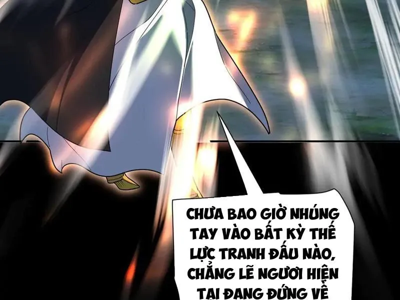 đọc truyện Bắt Đầu Chấn Kinh Nữ Đế Lão Bà, Ta Vô Địch! Chương 40 ảnh 164 tại Thiên Thai Truyện