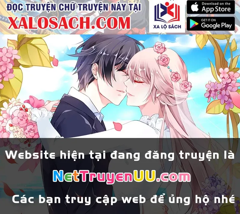 đọc truyện Bắt Đầu Chấn Kinh Nữ Đế Lão Bà, Ta Vô Địch! Chương 40 ảnh 178 tại Thiên Thai Truyện