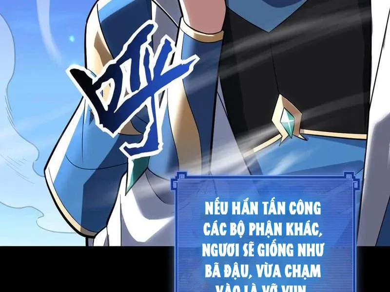 đọc truyện Bắt Đầu Chấn Kinh Nữ Đế Lão Bà, Ta Vô Địch! Chương 40 ảnh 3 tại Thiên Thai Truyện
