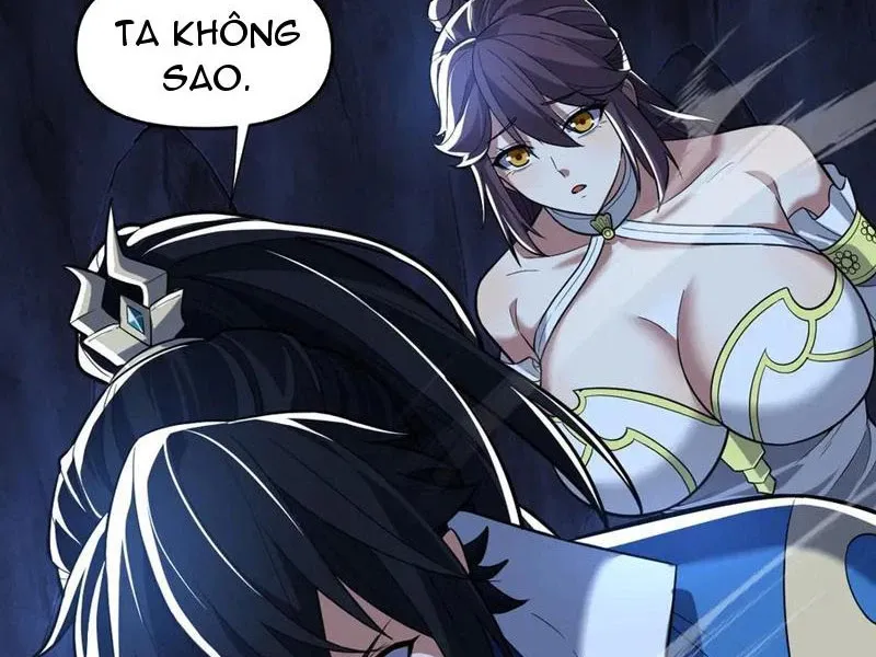 đọc truyện Bắt Đầu Chấn Kinh Nữ Đế Lão Bà, Ta Vô Địch! Chương 40 ảnh 28 tại Thiên Thai Truyện