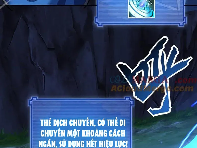 đọc truyện Bắt Đầu Chấn Kinh Nữ Đế Lão Bà, Ta Vô Địch! Chương 40 ảnh 30 tại Thiên Thai Truyện