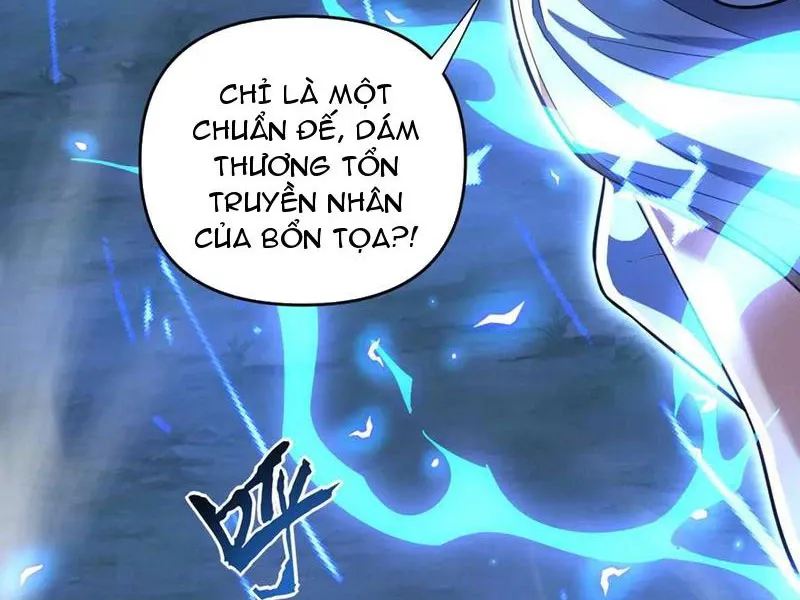 đọc truyện Bắt Đầu Chấn Kinh Nữ Đế Lão Bà, Ta Vô Địch! Chương 40 ảnh 33 tại Thiên Thai Truyện
