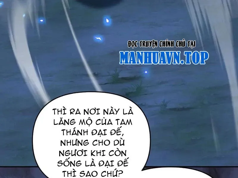 đọc truyện Bắt Đầu Chấn Kinh Nữ Đế Lão Bà, Ta Vô Địch! Chương 40 ảnh 35 tại Thiên Thai Truyện