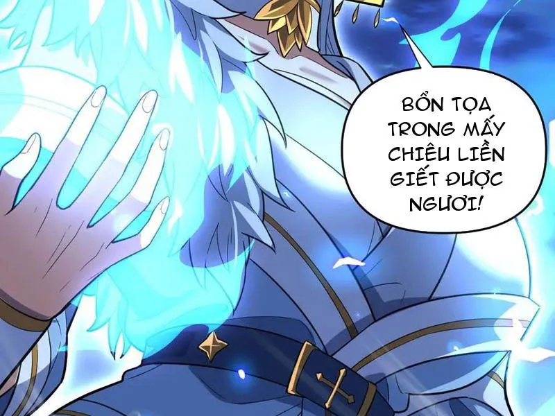 đọc truyện Bắt Đầu Chấn Kinh Nữ Đế Lão Bà, Ta Vô Địch! Chương 40 ảnh 41 tại Thiên Thai Truyện